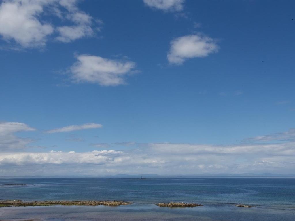 Norland B & B Lossiemouth Szoba fotó